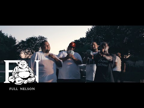 Get Money B ft. Kenny Capone - John Madden | Dir. by @Nelson.Dinh