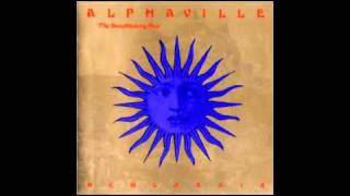 Alphaville - For a million (Modified by Neko)