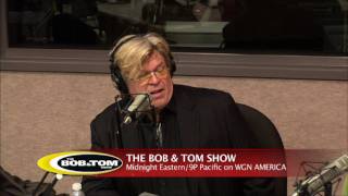 "Paying For the War" - Ron White