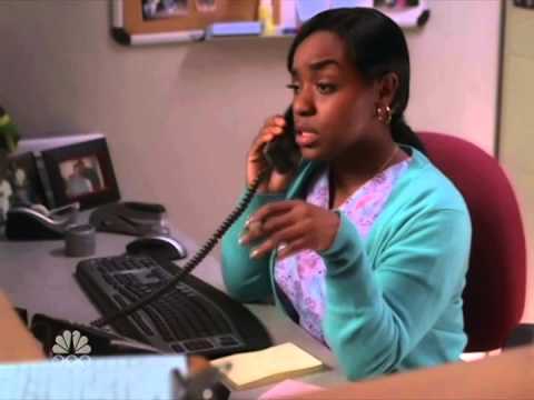 Liz Lemon - Being Single