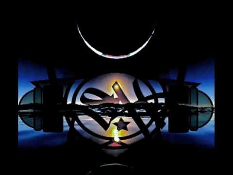 I LOVE HOUSE MUSIC AUGUST 2009 PART 1