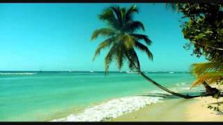 Jason castro - If i were you