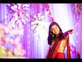 Mere Brother ki Dulhan - Brother's Sangeet Best Performance