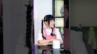 Money Hidden in Toilet Paper?! 💸🧻 #yunateam #funny