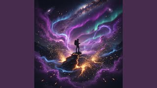 Flames of Eternal Pride (Epic Rock)