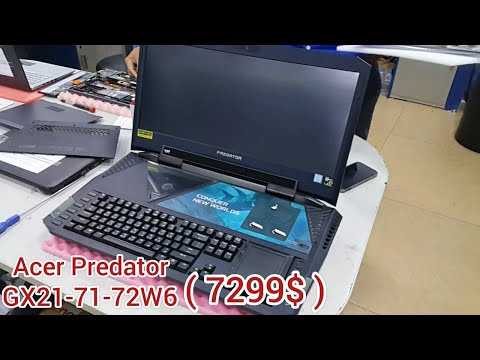 How to upgrade Ram and M 2 Acer Asprie A515 54G i7 10th GEN 2020