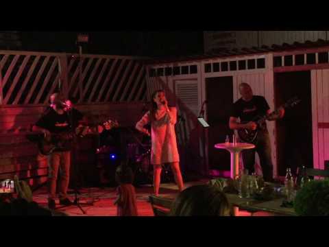 Parimpampum @Gallun - Tough Boy