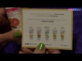 Video Preview Image