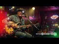 Electric Blues Guitar Classic Relaxing Blues Instrumental