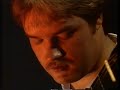 Timo Korhonen plays Recuerdos de la Alhambra at Toivotaan Toivotaan TV Show in 1985