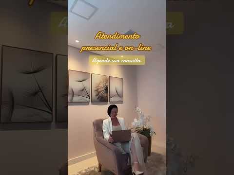 Kenia Domerasky-5