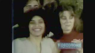 Are you ready for love? ('79 Radio Edit) - Elton John