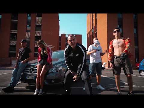 LIL J€CHY - MONEY Freestyle (TMTrapper)