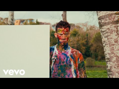 Leon Faun - Invincibili