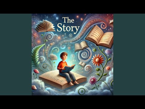 Video thumbnail 1KJ8YrNaTe4