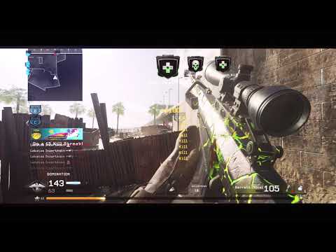 PavLee minishit #23 /H1-mod/