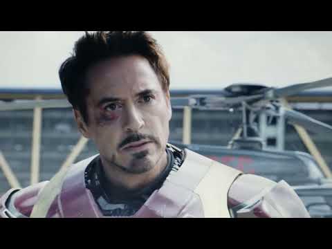 "Cartoons" (Cars) Part 8 The Cell/Bodi's Trial