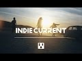 Bora York - "Arrest Me" 