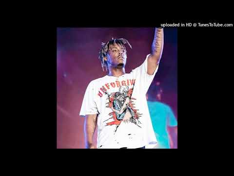 |FREE| JUICE WRLD TYPE BEAT "HOUSE"