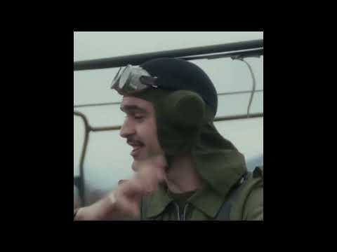 [FREE] CO LEE TYPE BEAT | VOLT, LESZ