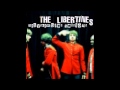 The Libertines - Babyshambles 1 