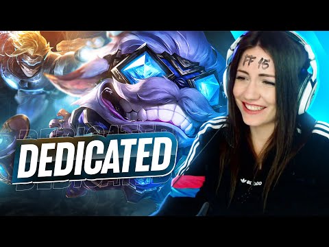 DEDICATED ZIGGS [KAYPEA]