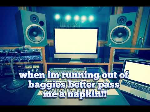 RioPage X Vito Solo - Off The Phones (Official Audio)