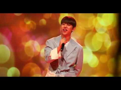 190622 대현-모든 날 모든 순간