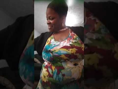 #Kamillion #Cardib #freestyle