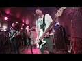 Mondo Generator LIVE 'Lie Detector'