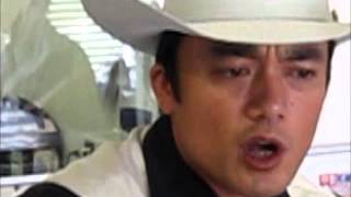 They'll Never Take Her Love From Me　　高橋和也