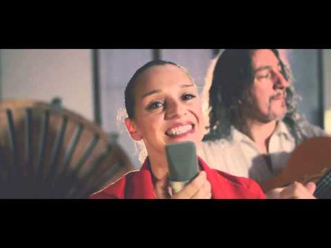 download lagu mp3 mp4 Yano Hoy, download lagu Yano Hoy gratis, unduh video klip Yano Hoy