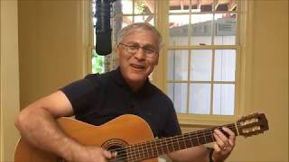 &quot;Papa Hobo&quot; (Paul Simon)