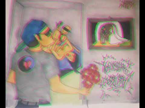 Winiar x Fester - OMDN