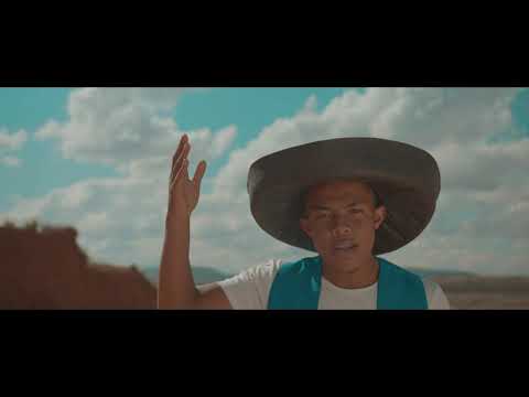 MICKAEL RANDRIAMBOLOLONA - MODIA (Official vidéo ) 4K