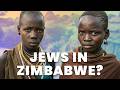 The African Jewish Community That Was Told It Didn T Exist Unpacked