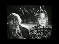 Kriemhild's Revenge (1924) Trailer