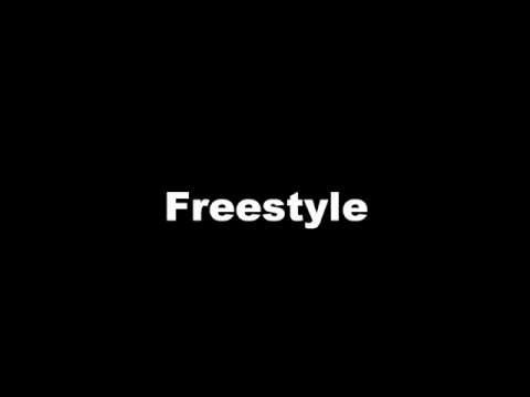 Liridon.E ft. Blazy - Freestyle