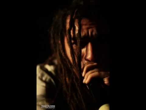 Ais Ezhel ft. Ogi - Bonnie Clyde