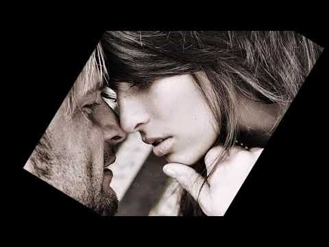 Когато любовта закъснее Саша Матич