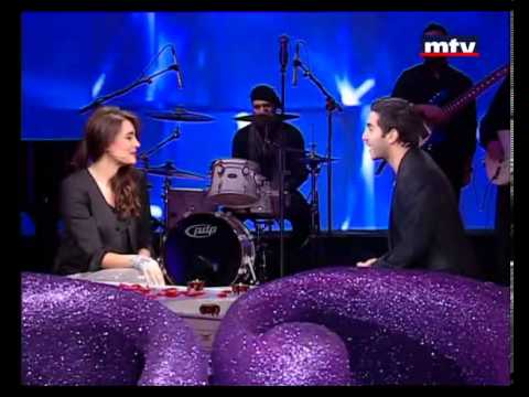 Men El Ekhir - Episode 51