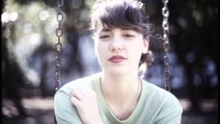 Tiê -  Isqueiro Azul