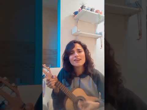 Vovó Maria Redonda - Umbanda