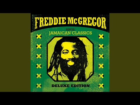 Can I Change My Mind