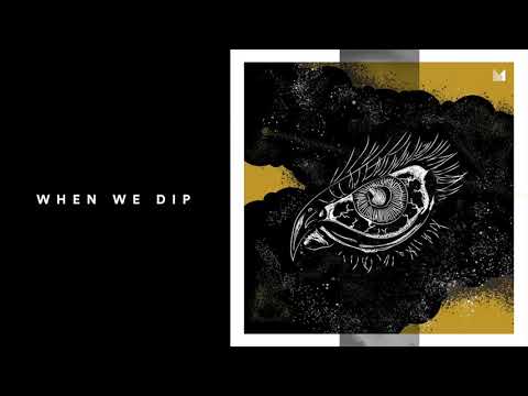 Premiere: GRAZZE & D-Formation - Salt Owl [Einmusika]