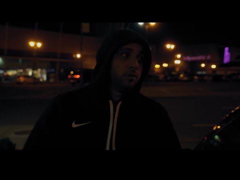 GRAIFERA – PO-DOBRE NEDEI (Official Video) Prod. By Diamondz