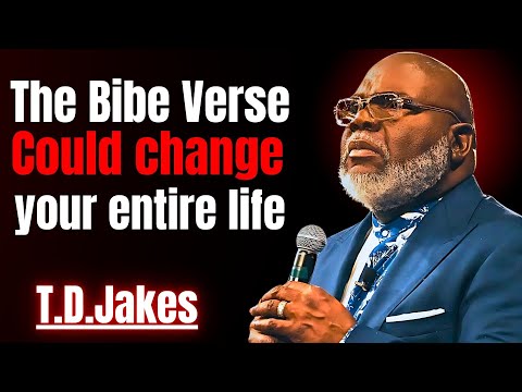 The Bibe Verse Could change your entire life