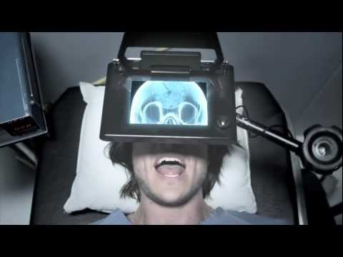 Timebomb - Hollowick