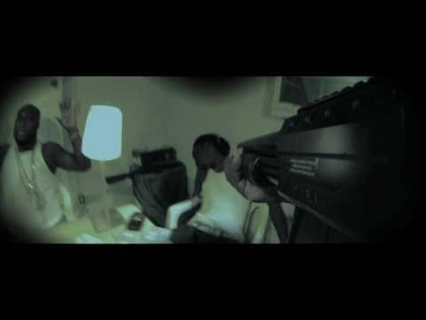 Billy Blue - Every Man For Himself [Official Video]