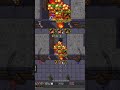 Ek 695 Contra Ek 478 Soladou Tiez To Em Twitch